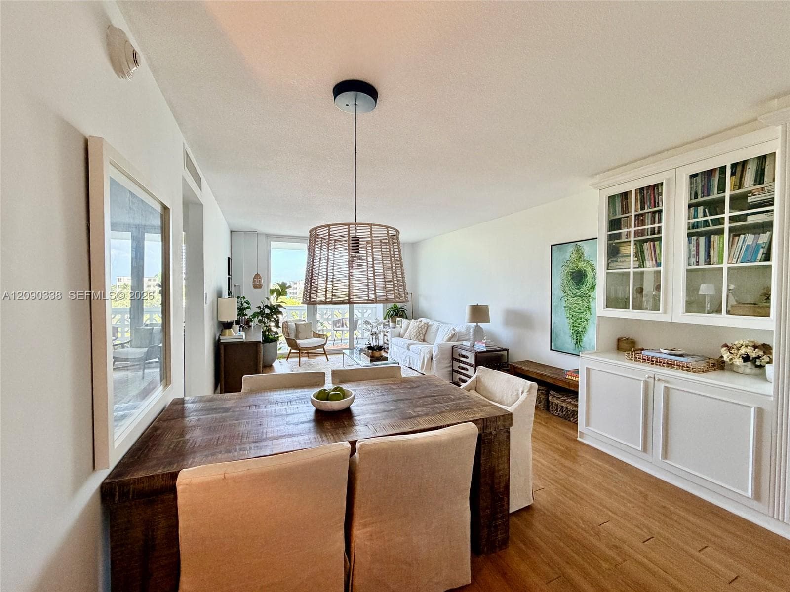 2840 S Ocean Blvd 5110 photo 3