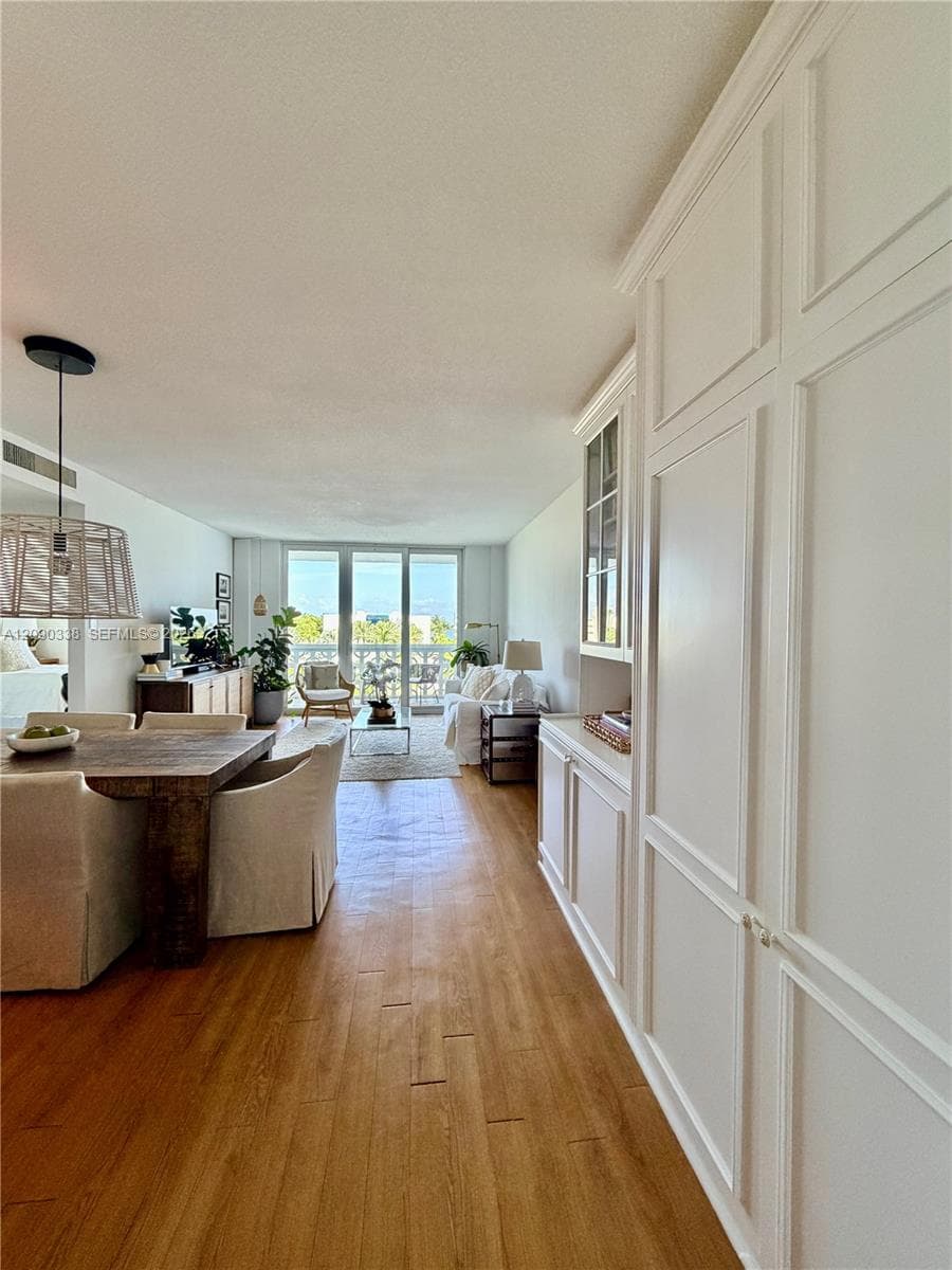 2840 S Ocean Blvd 5110 photo 1