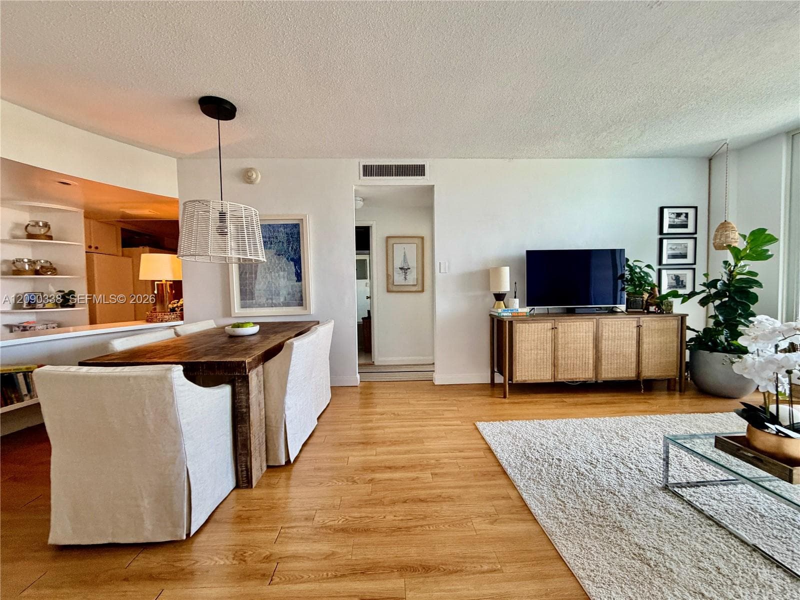 2840 S Ocean Blvd 5110 photo 5