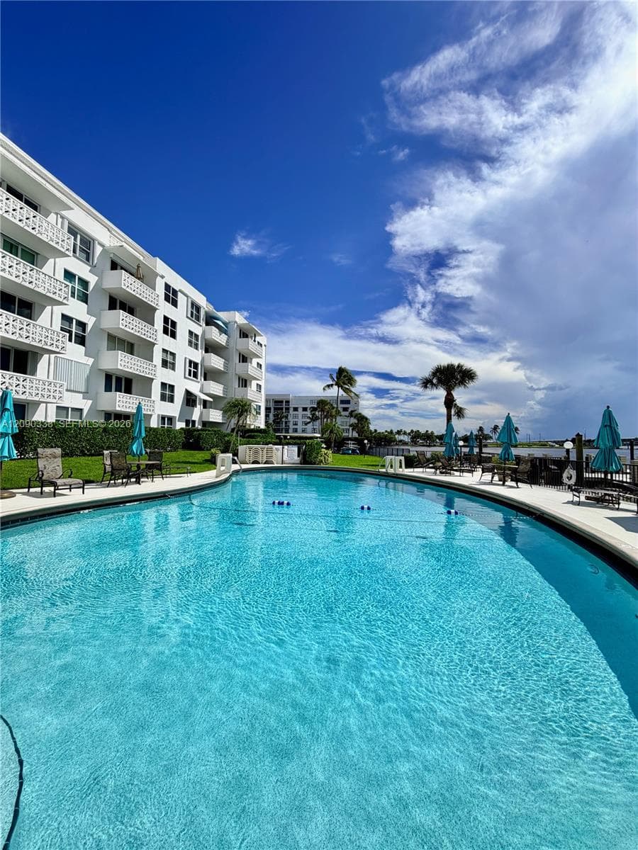 2840 S Ocean Blvd 5110 photo 20