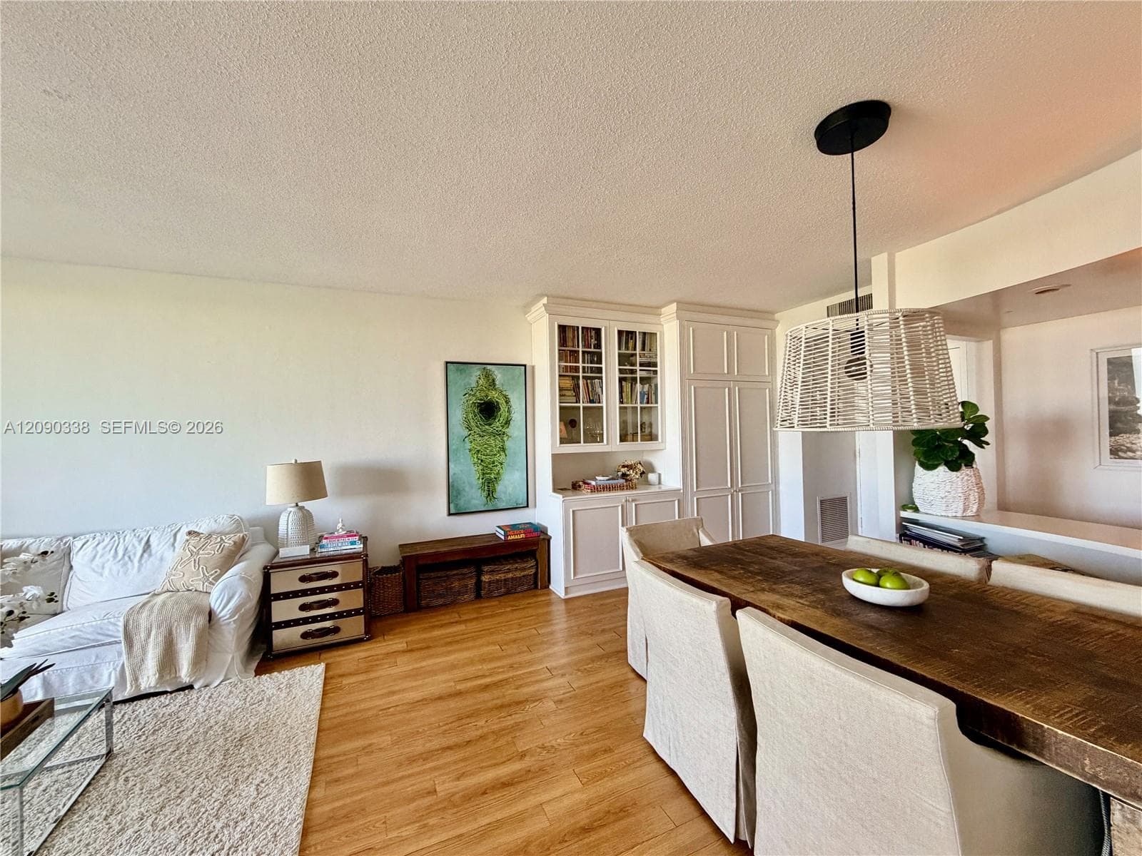 2840 S Ocean Blvd 5110 photo 9