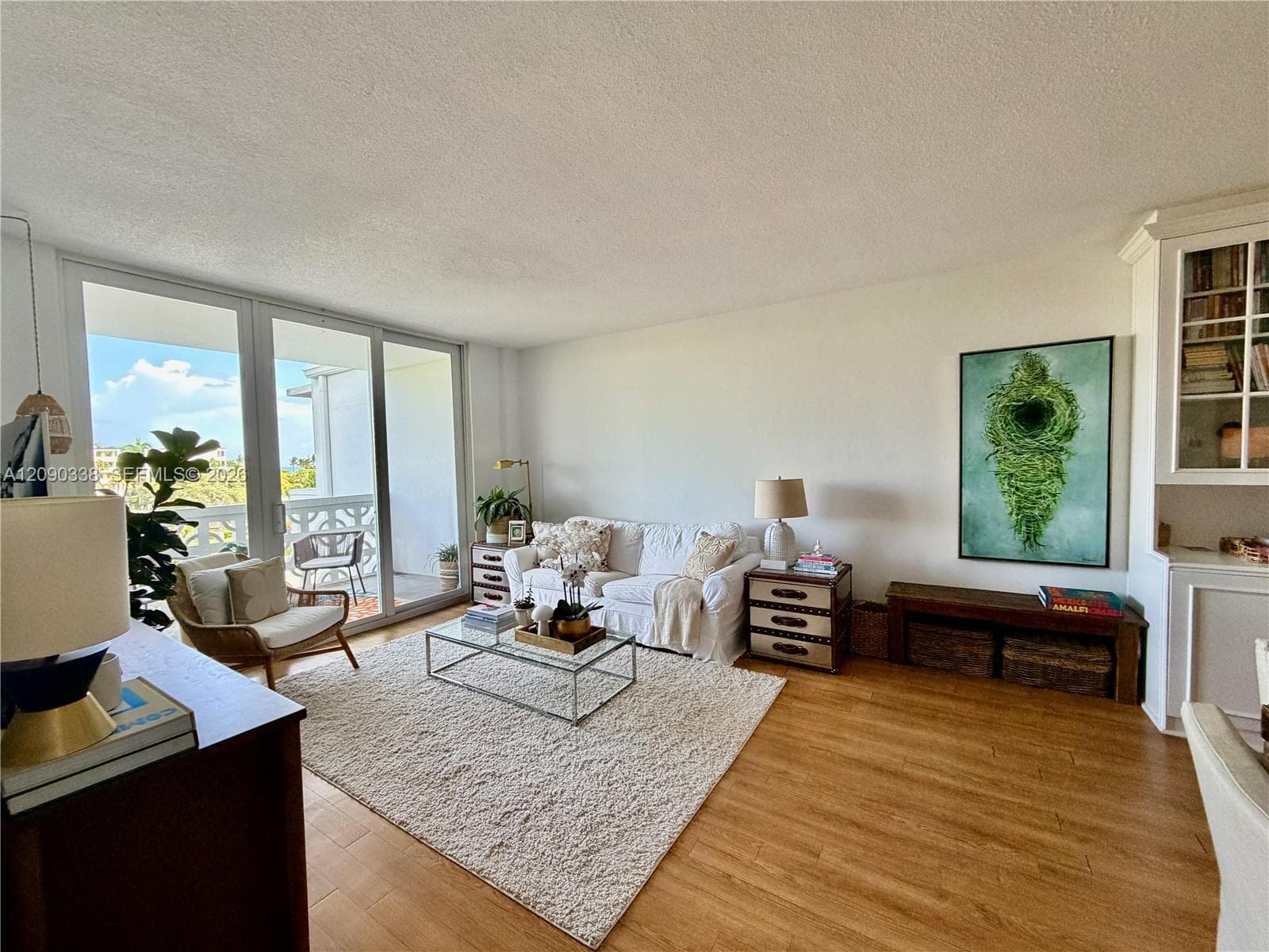 2840 S Ocean Blvd 5110 photo 10