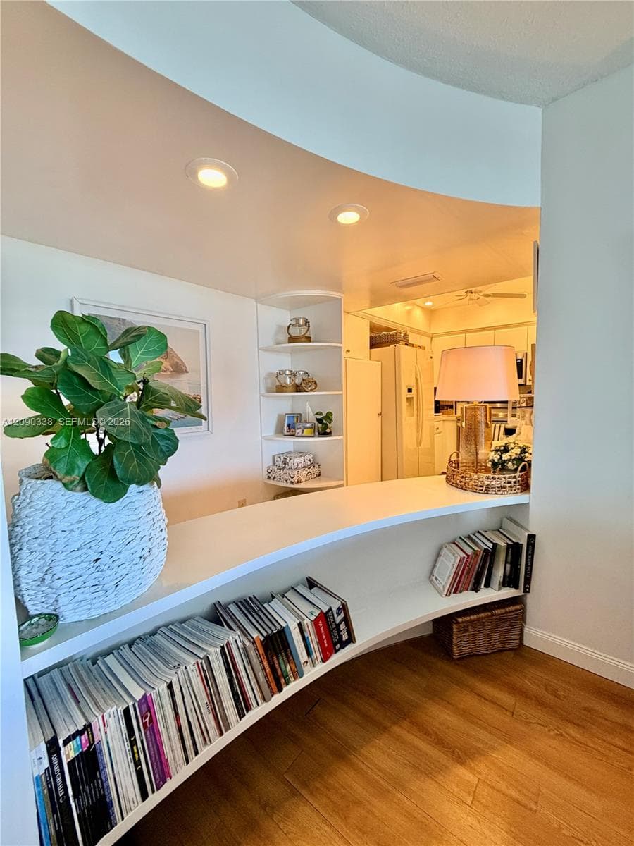 2840 S Ocean Blvd 5110 photo 14