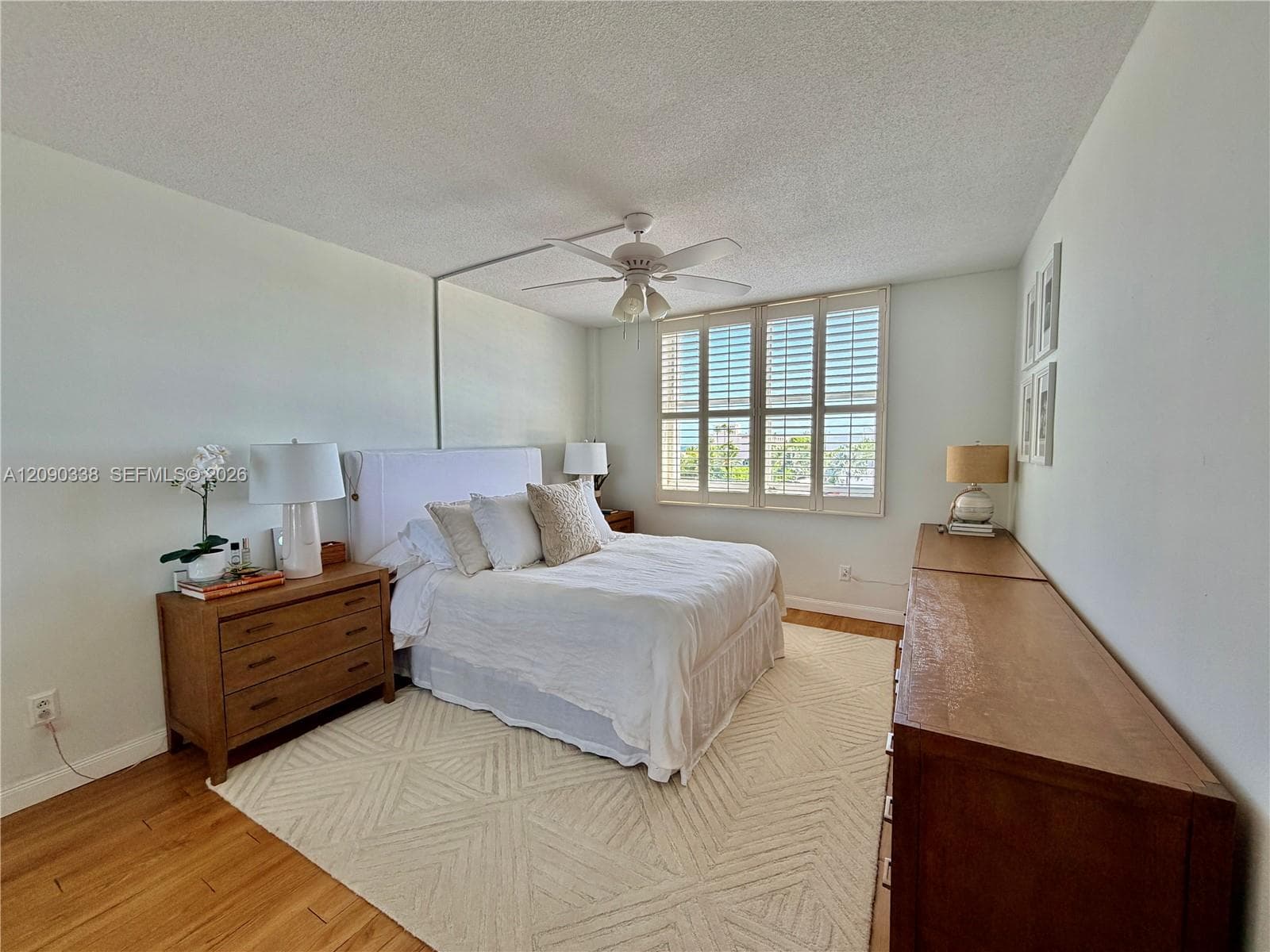 2840 S Ocean Blvd 5110 photo 15