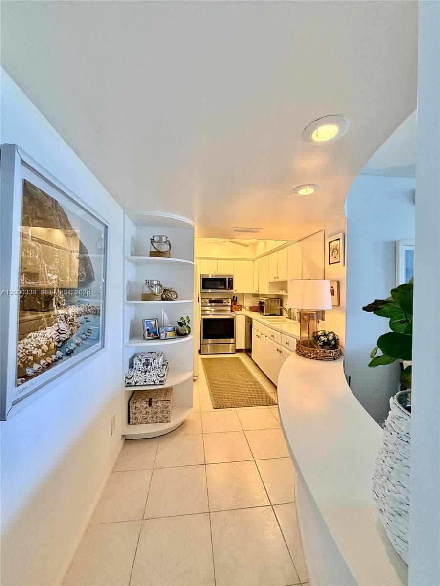 2840 S Ocean Blvd 5110 photo 11
