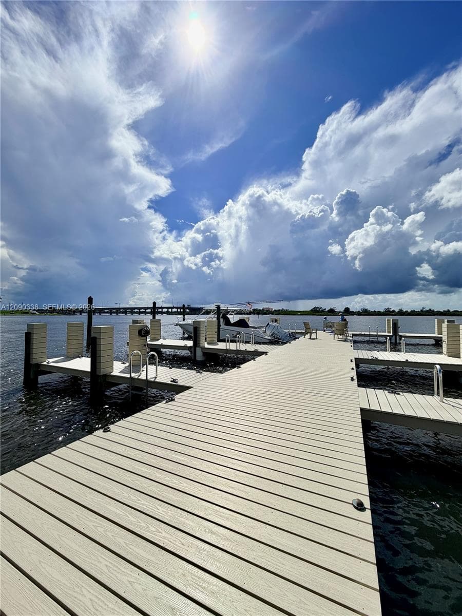 2840 S Ocean Blvd 5110 photo 19