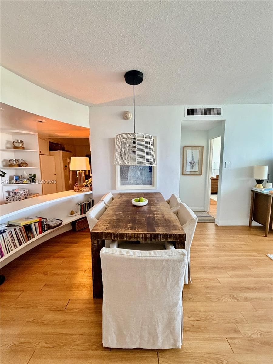 2840 S Ocean Blvd 5110 photo 4