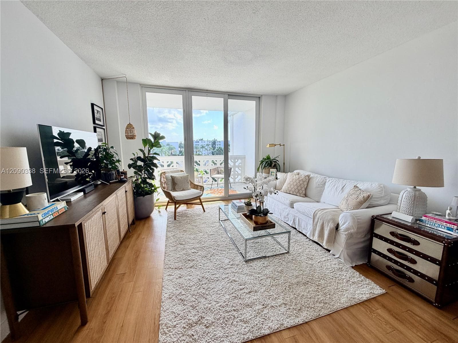 2840 S Ocean Blvd 5110 photo 8