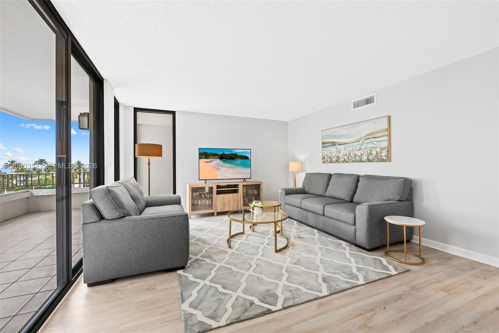 1401 S Ocean Blvd 407 photo 2