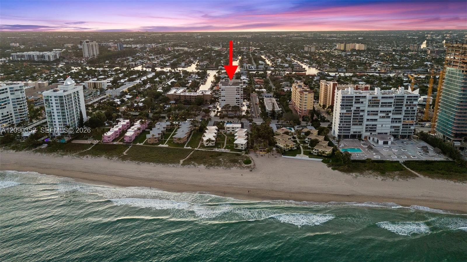 1401 S Ocean Blvd 407 photo 6