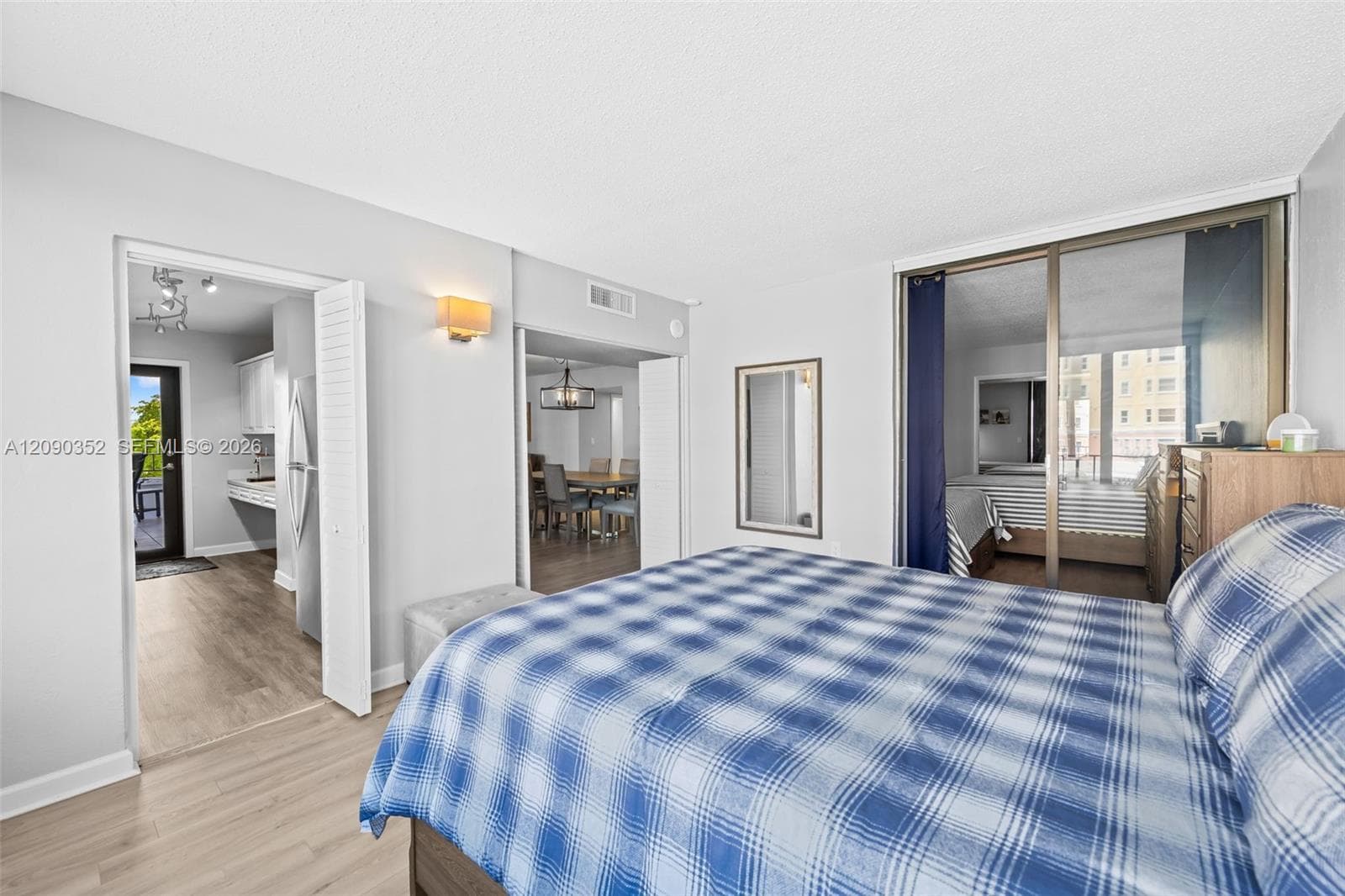 1401 S Ocean Blvd 407 photo 13