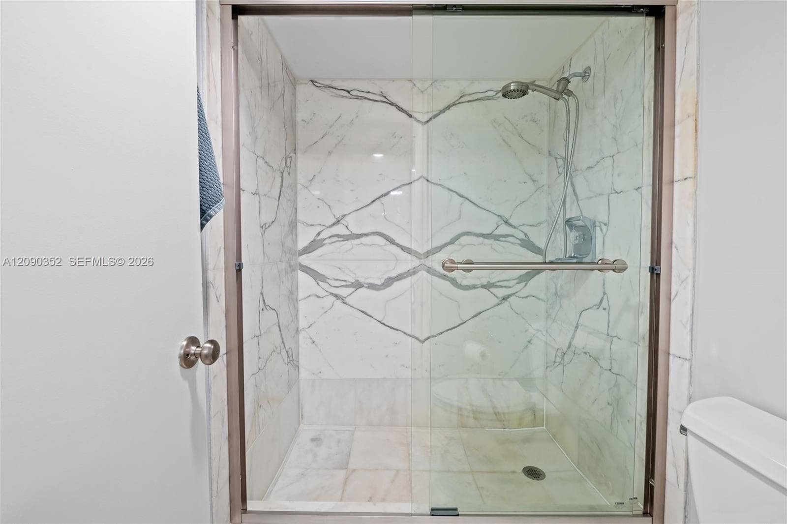 1401 S Ocean Blvd 407 photo 17