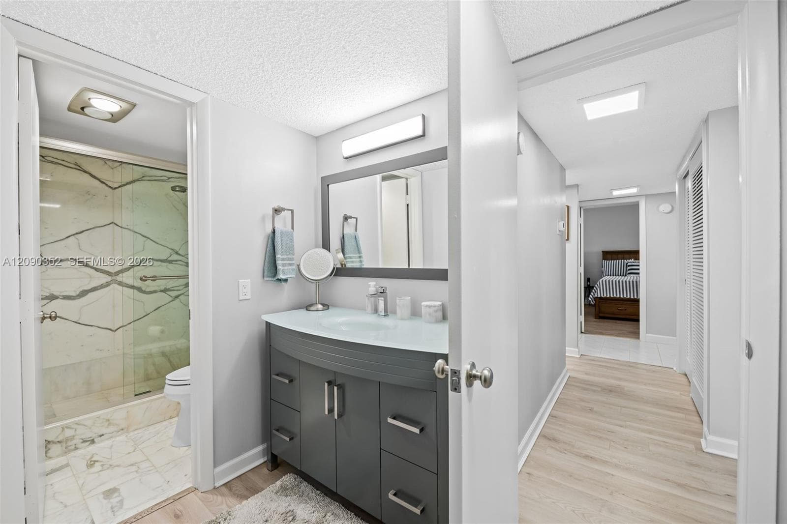 1401 S Ocean Blvd 407 photo 16