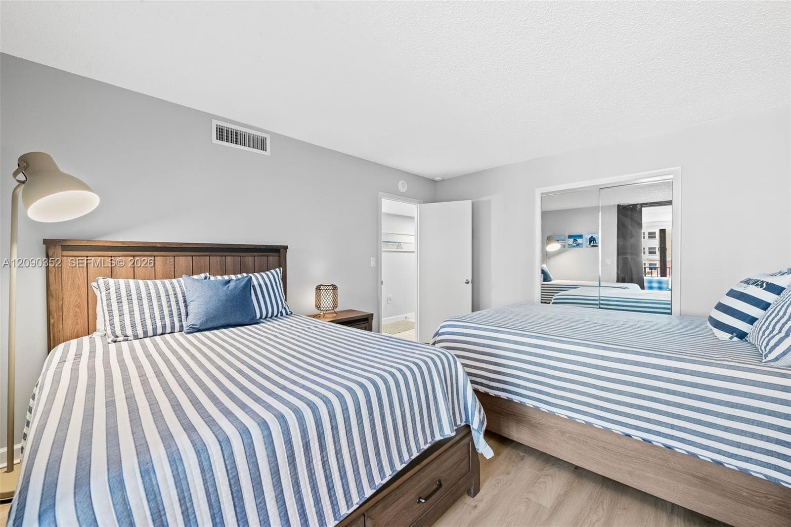 1401 S Ocean Blvd 407 photo 12