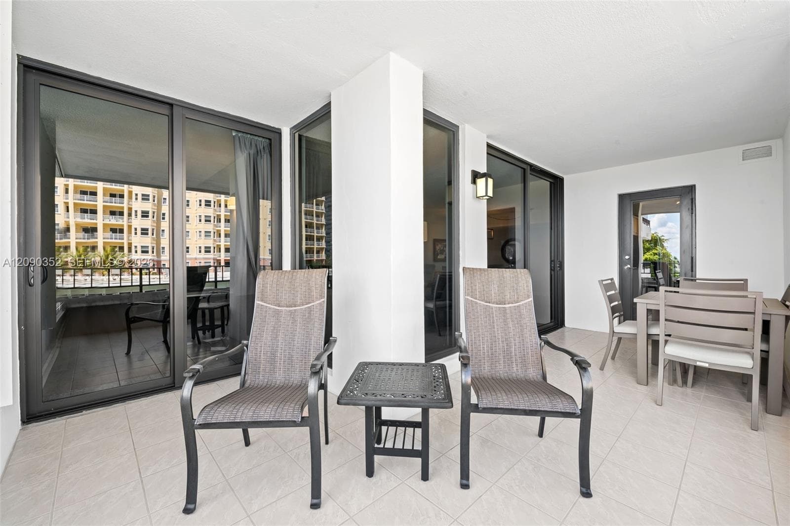 1401 S Ocean Blvd 407 photo 22