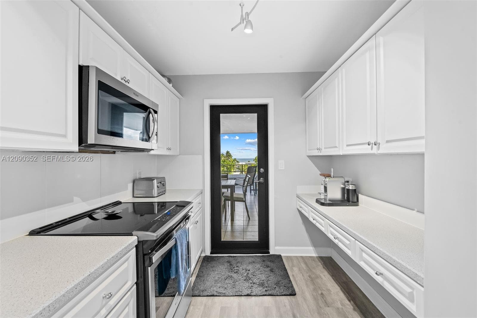 1401 S Ocean Blvd 407 photo 7