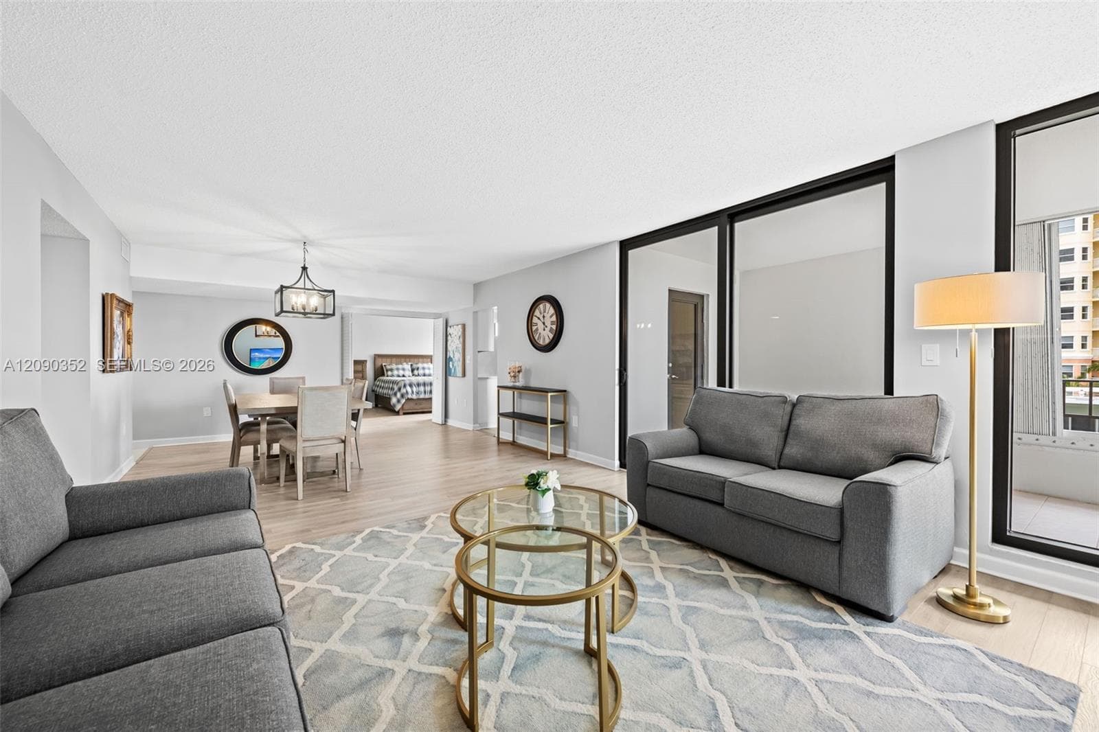 1401 S Ocean Blvd 407 photo 3