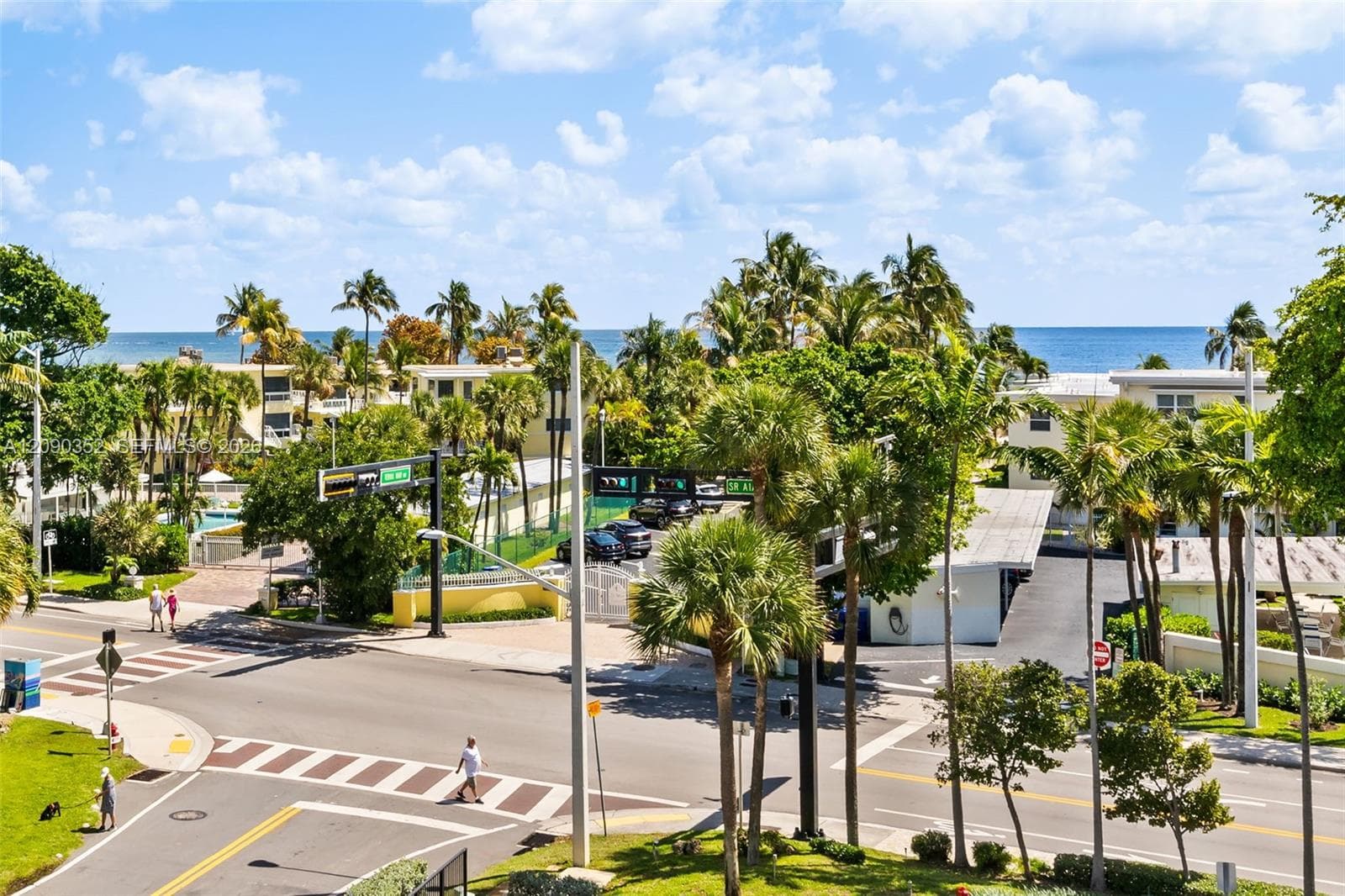 1401 S Ocean Blvd 407 photo 1
