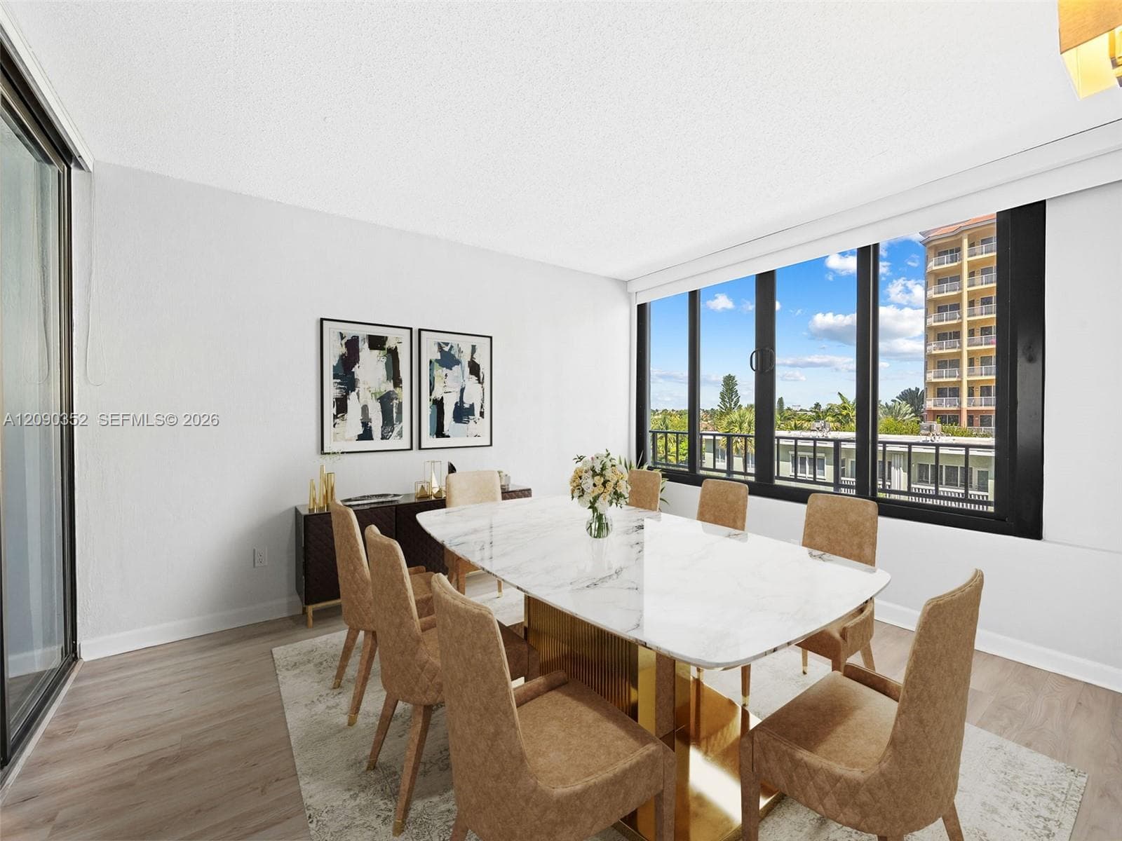1401 S Ocean Blvd 407 photo 5