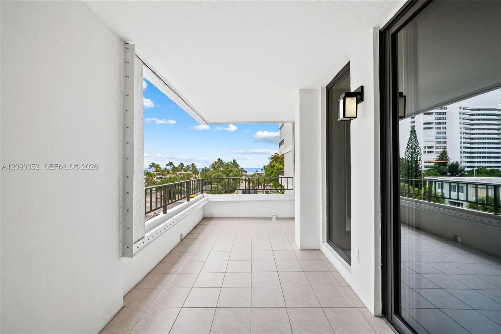 1401 S Ocean Blvd 407 photo 20