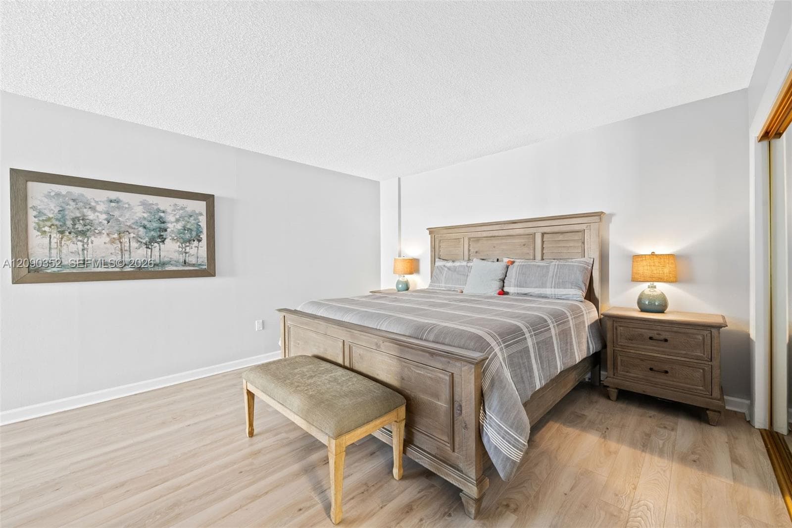 1401 S Ocean Blvd 407 photo 9