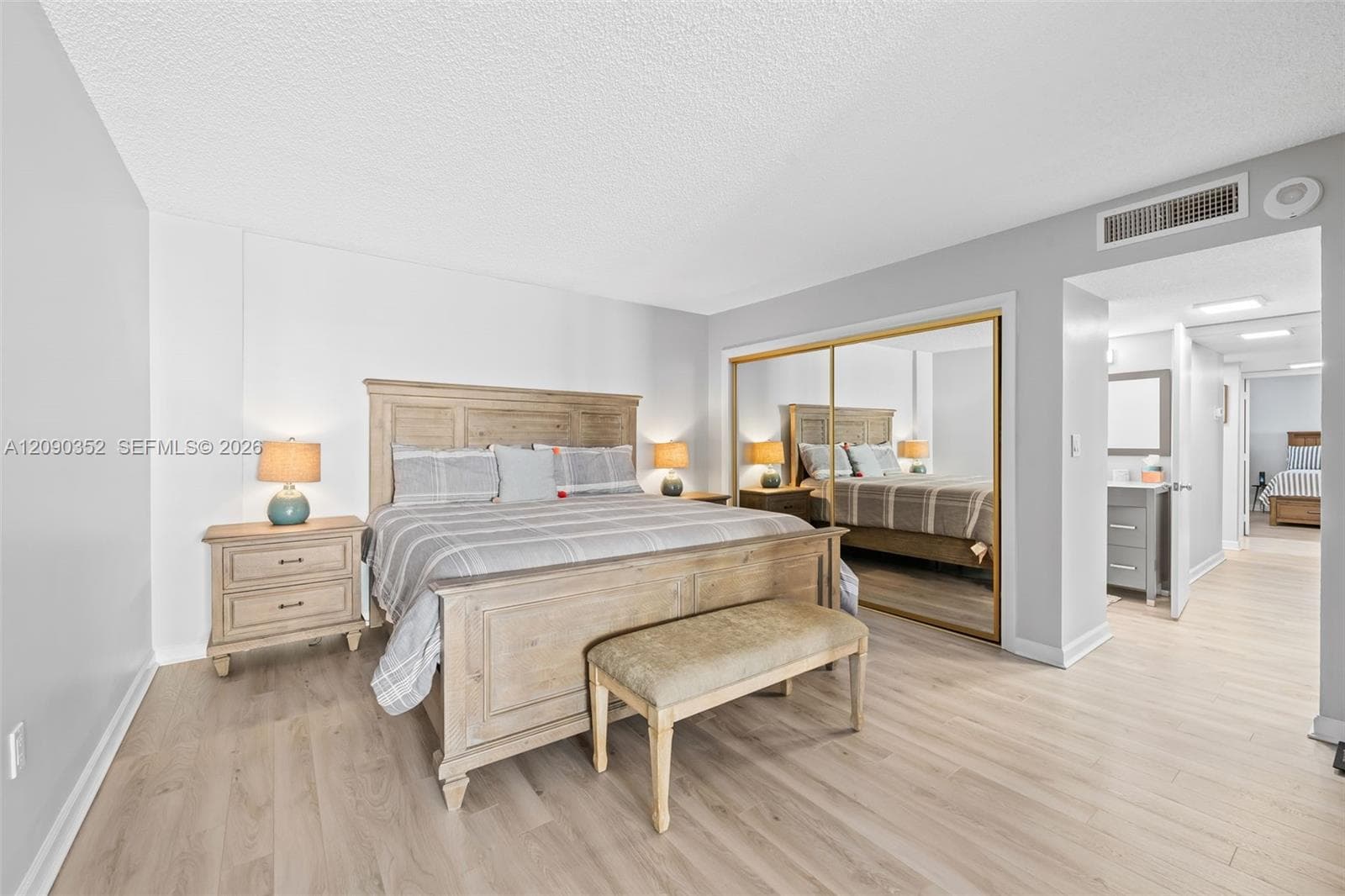 1401 S Ocean Blvd 407 photo 10