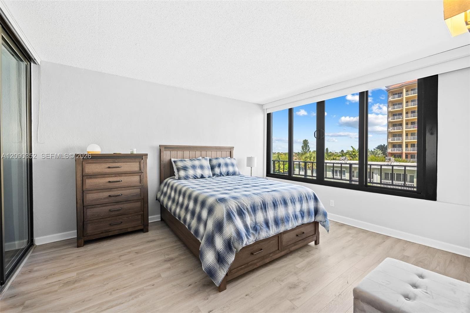 1401 S Ocean Blvd 407 photo 14