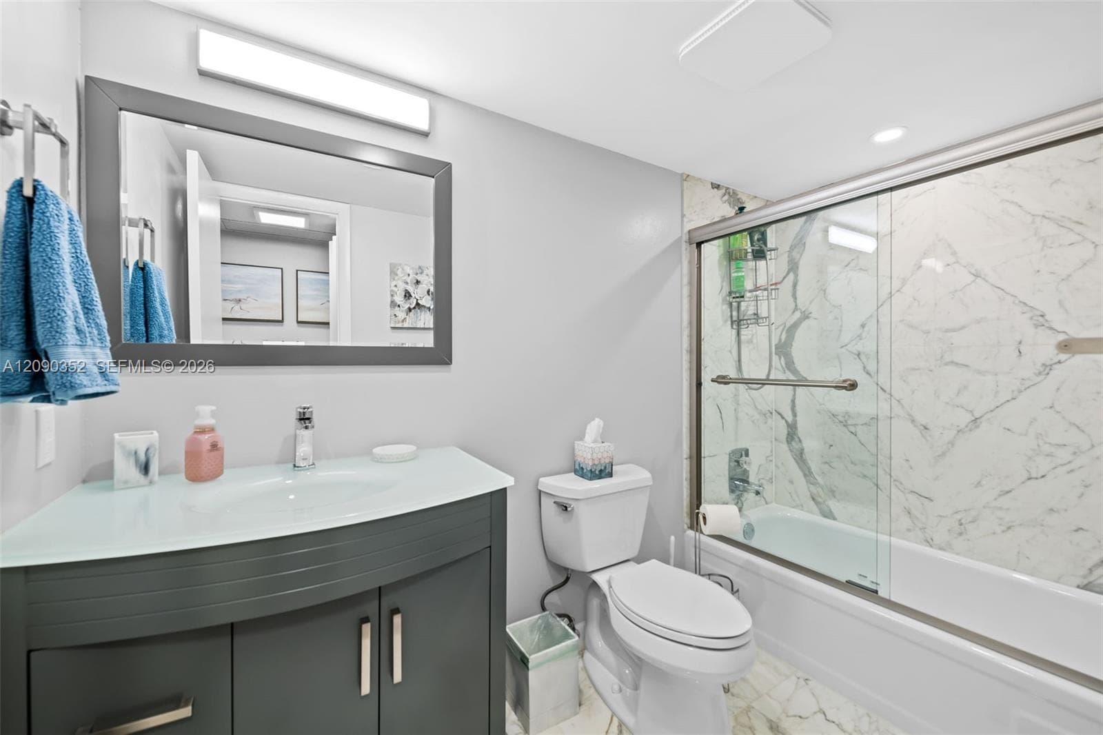 1401 S Ocean Blvd 407 photo 18