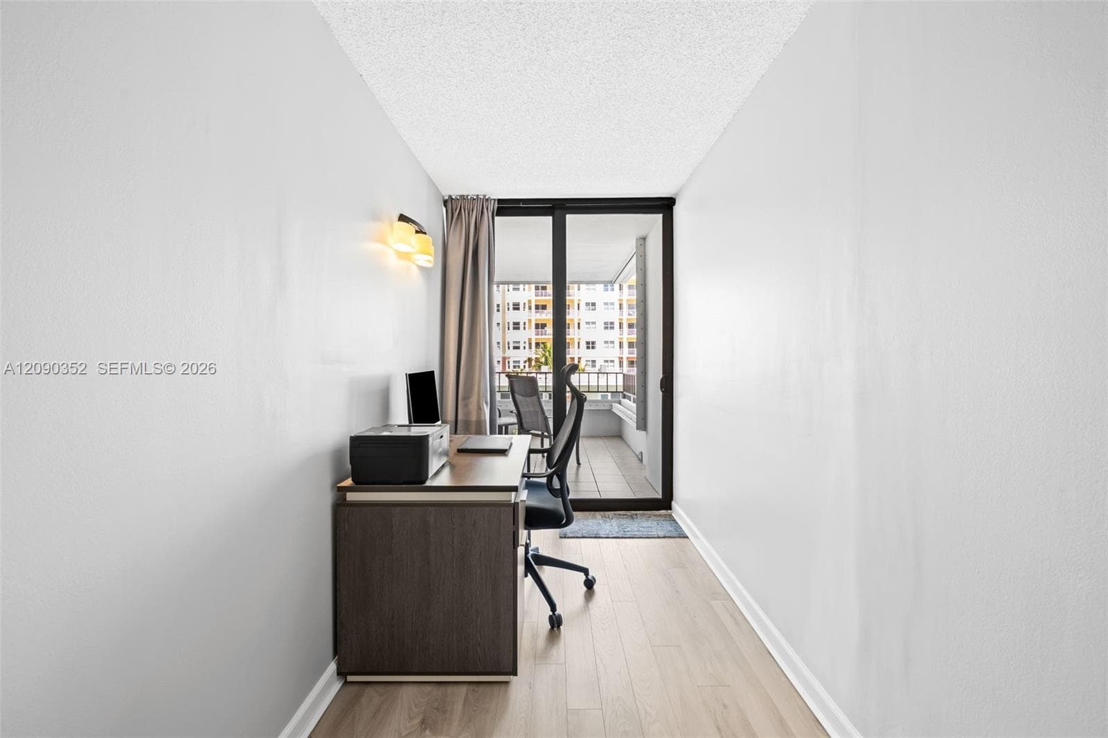 1401 S Ocean Blvd 407 photo 15