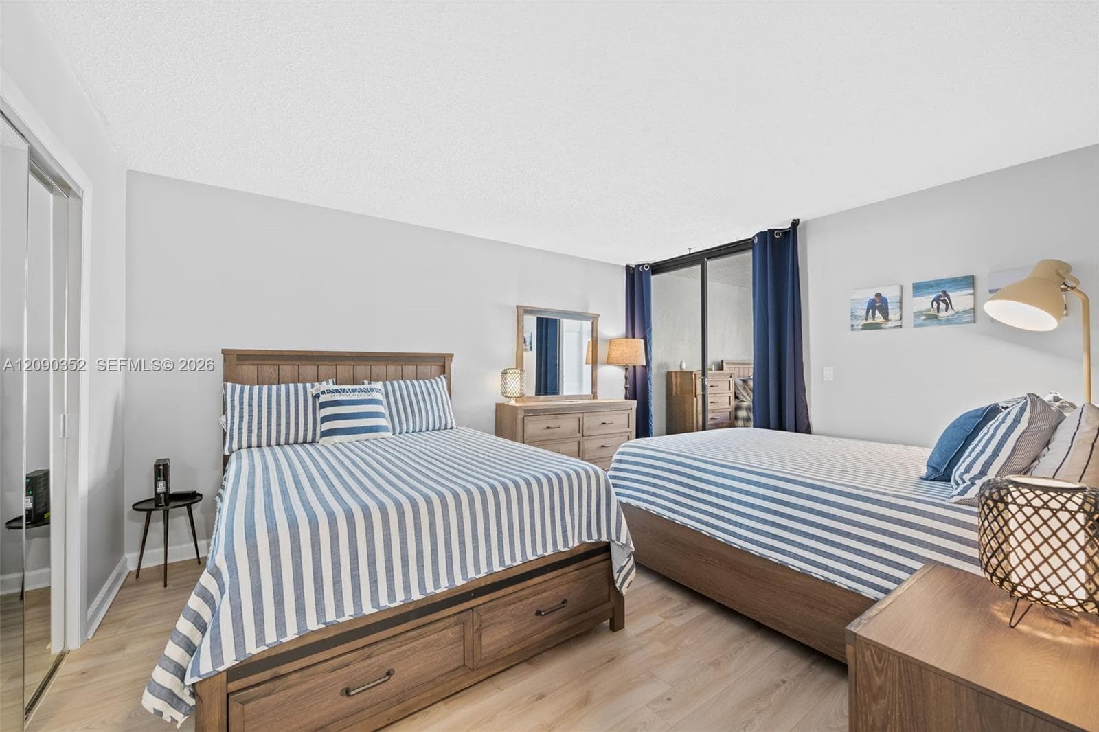 1401 S Ocean Blvd 407 photo 11