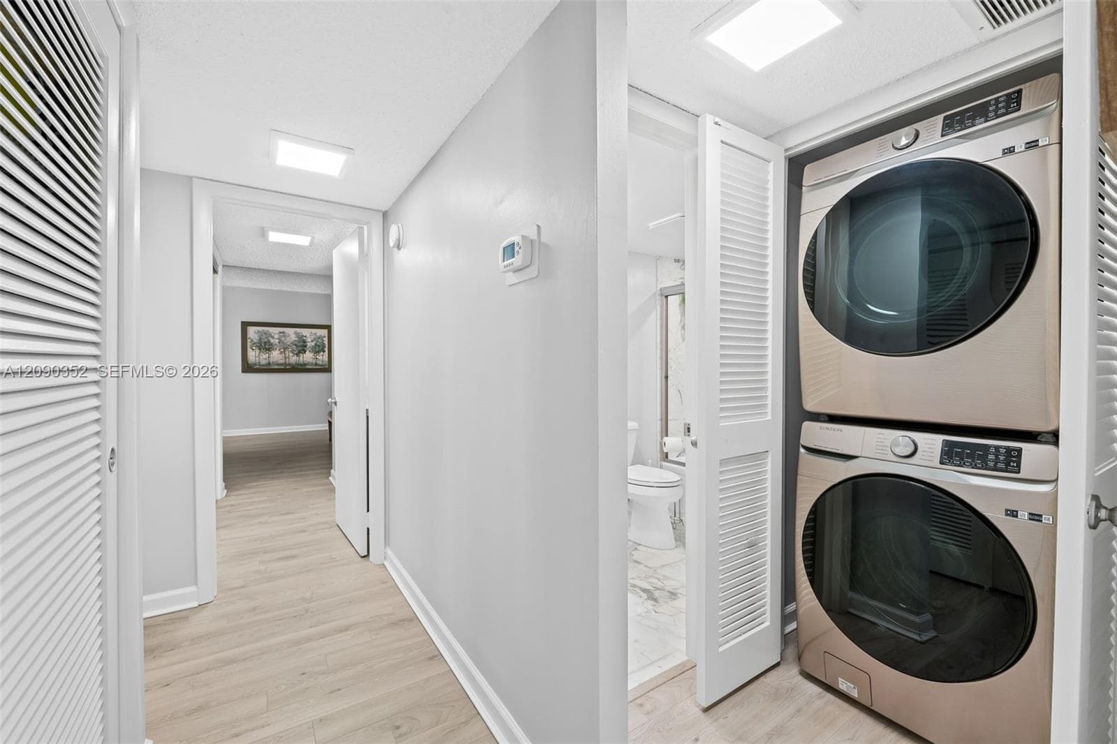 1401 S Ocean Blvd 407 photo 19