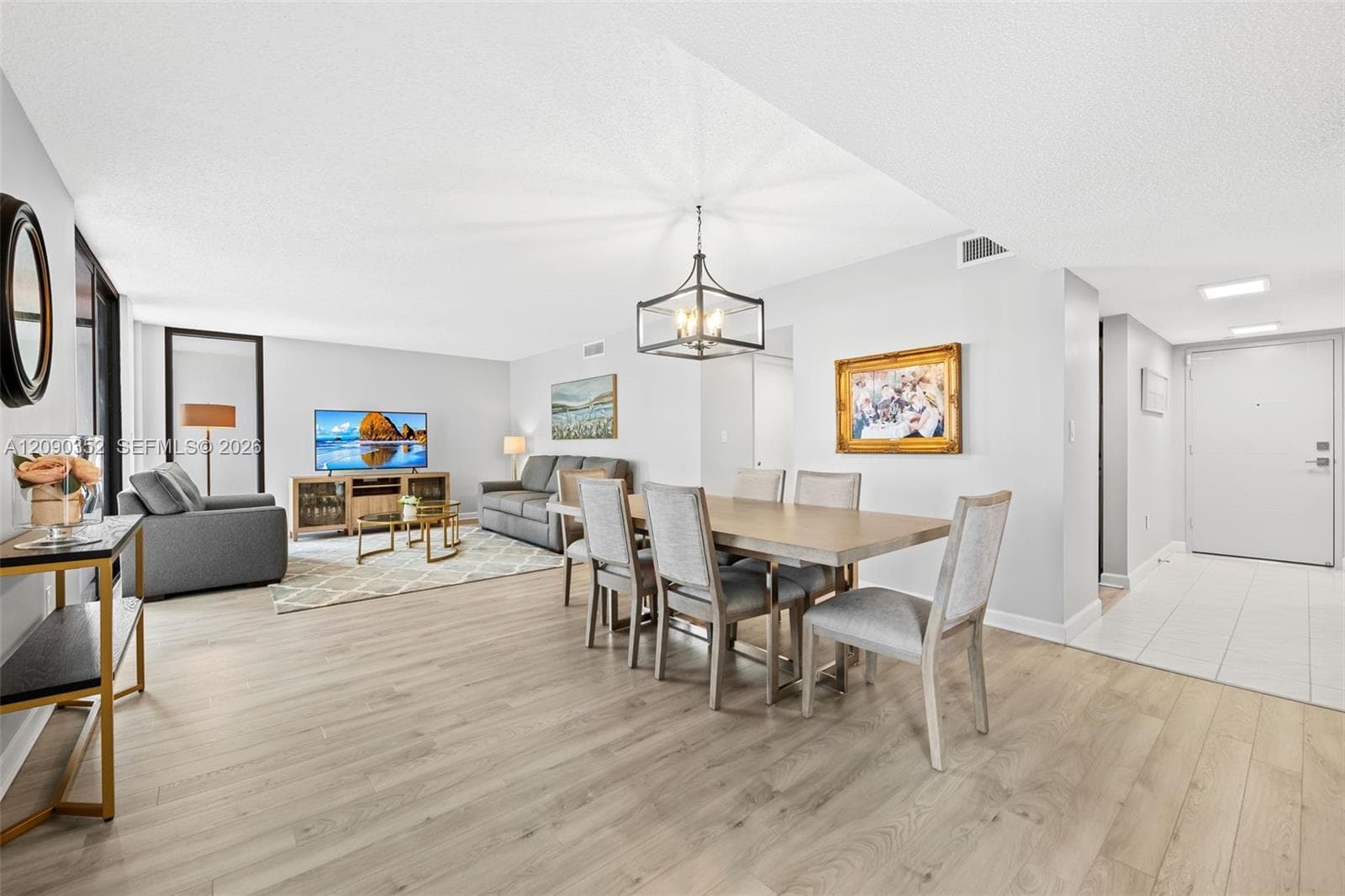 1401 S Ocean Blvd 407 photo 4