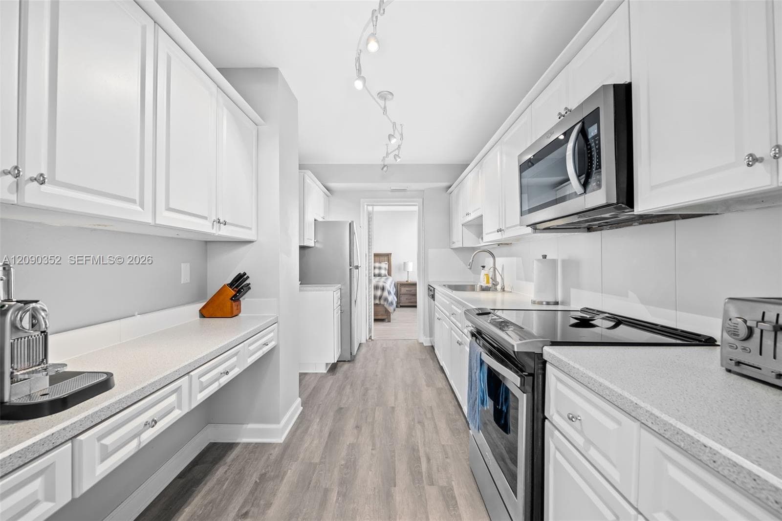 1401 S Ocean Blvd 407 photo 8