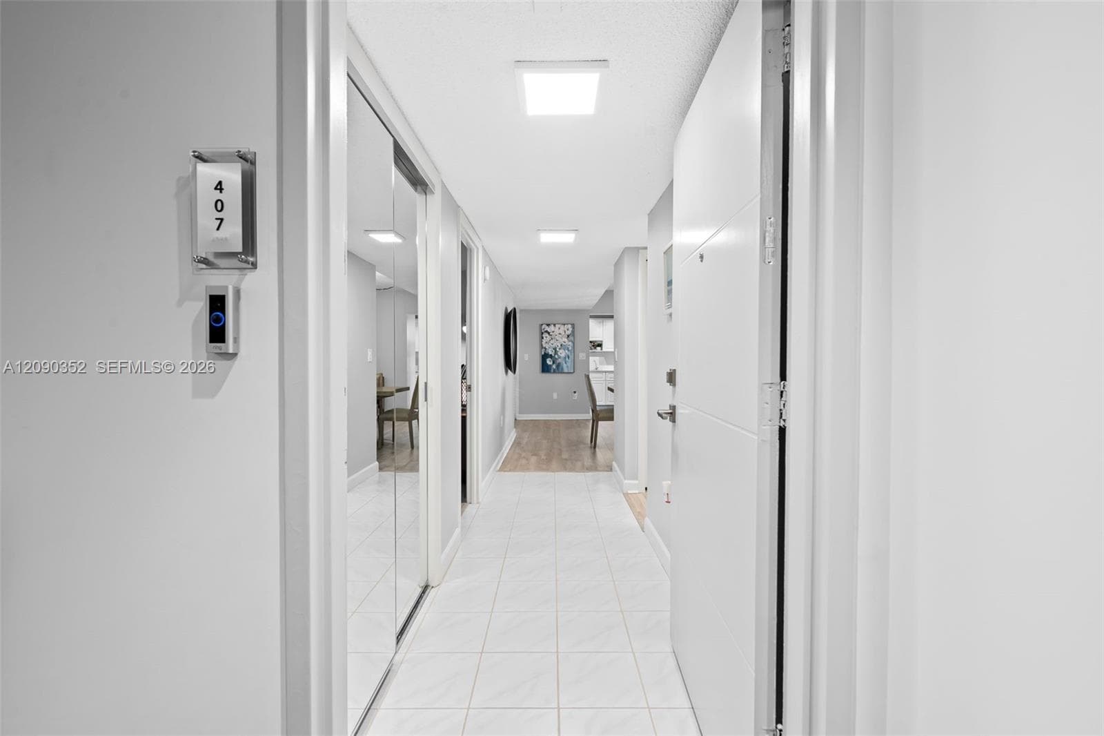 1401 S Ocean Blvd 407 photo 25