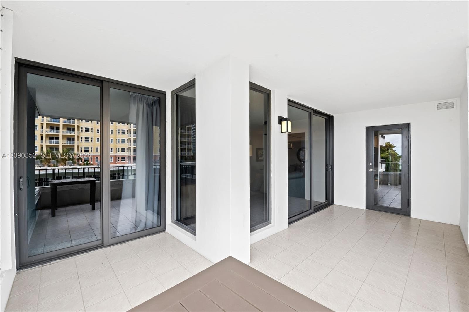 1401 S Ocean Blvd 407 photo 21
