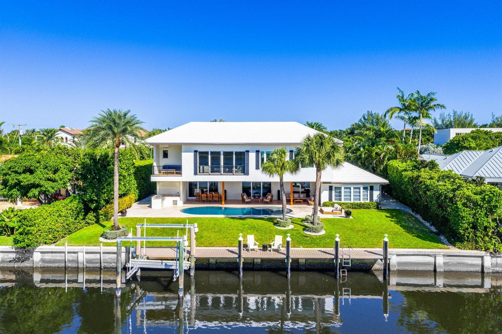 50 Spoonbill Road 2