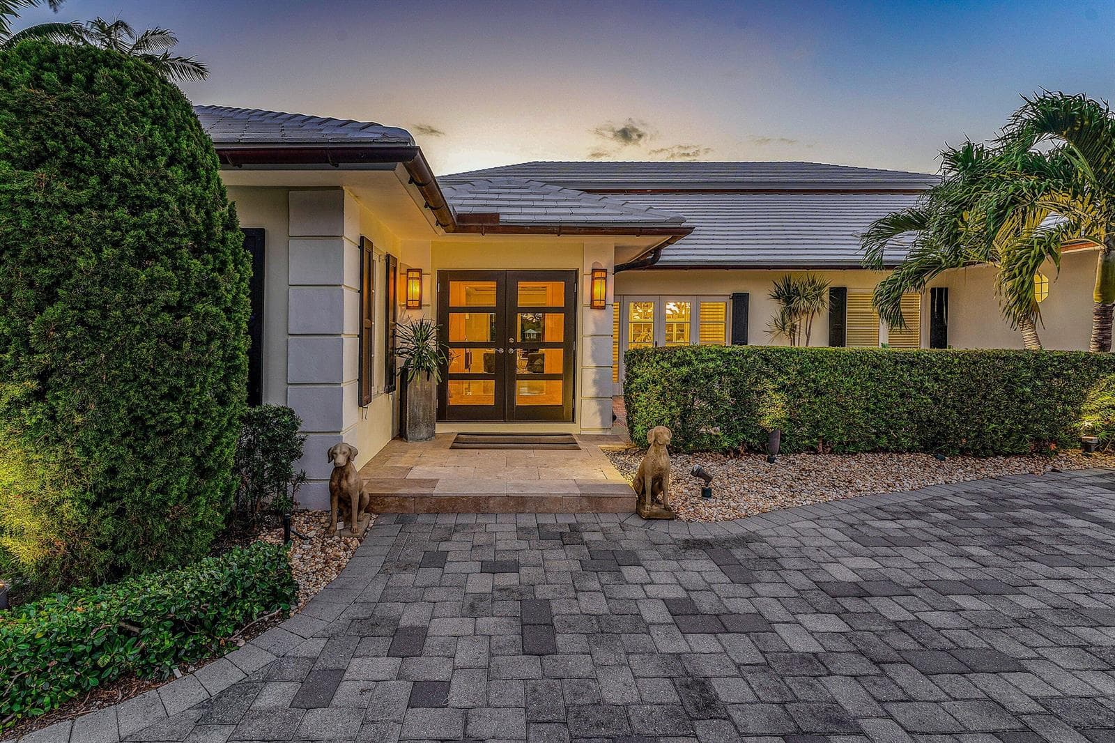 50 Spoonbill Road 3