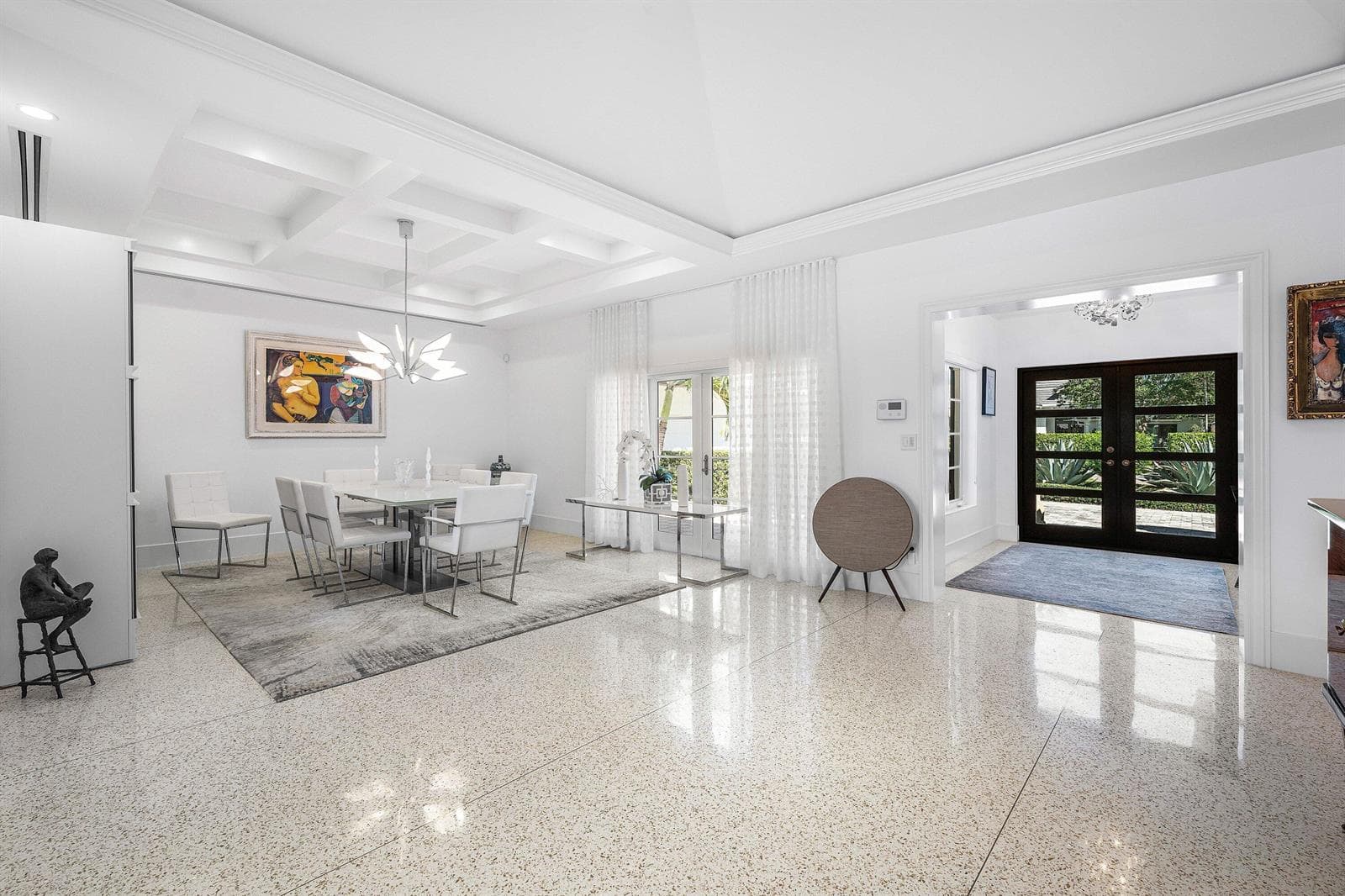 50 Spoonbill Road 5
