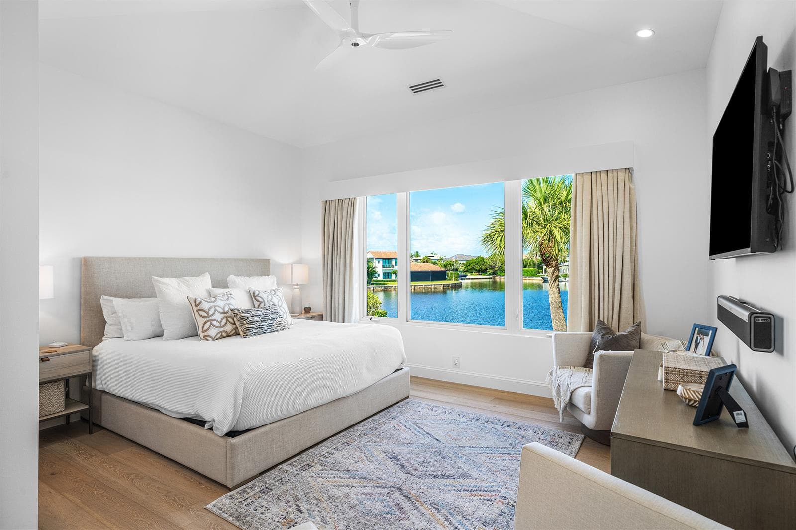 50 Spoonbill Road photo 20