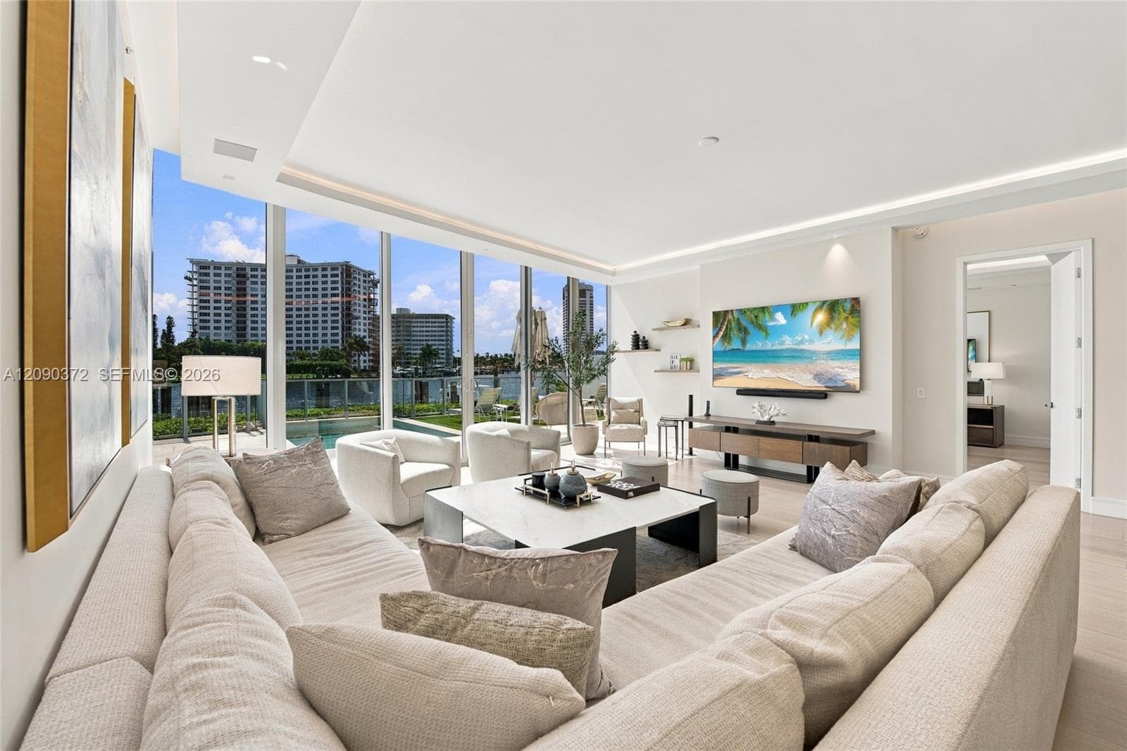 725 S Ocean Blvd 105 photo 7