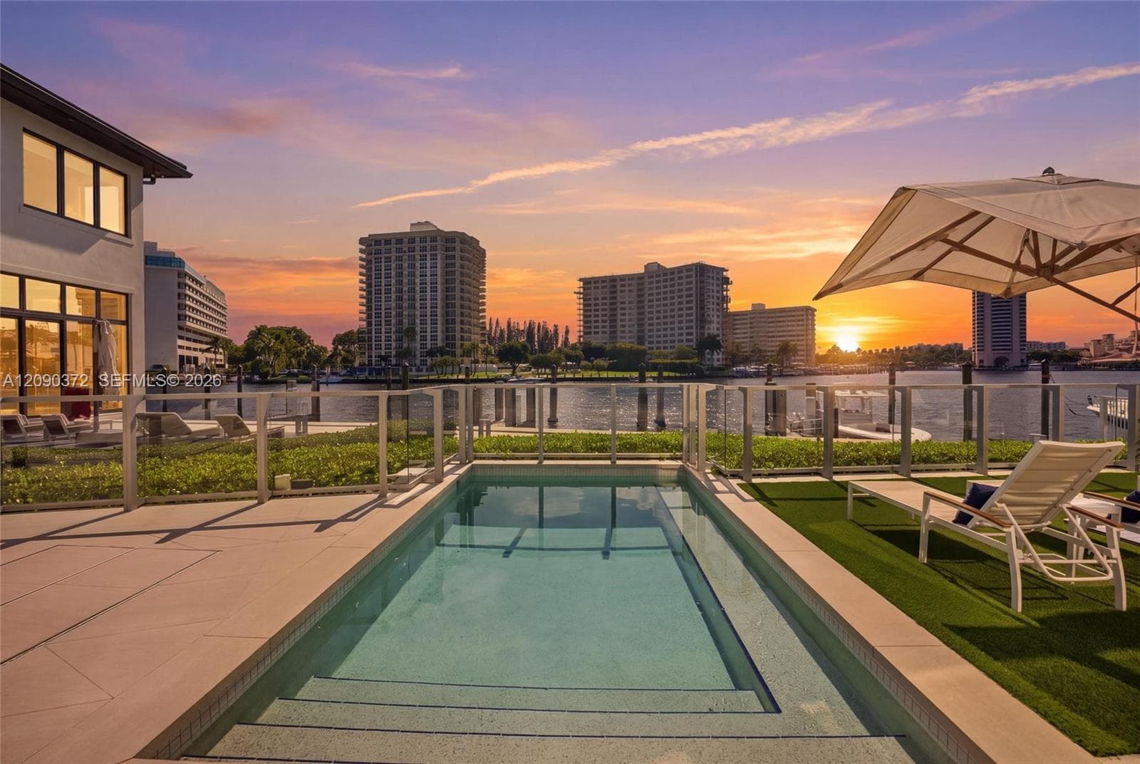 725 S Ocean Blvd 105 photo 5