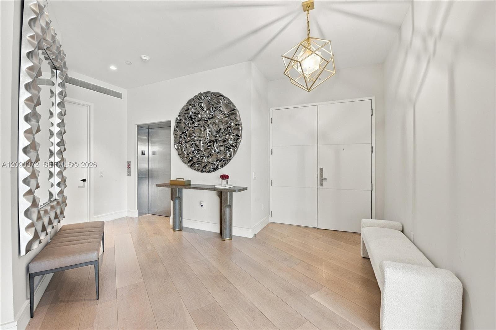 725 S Ocean Blvd 105 photo 24