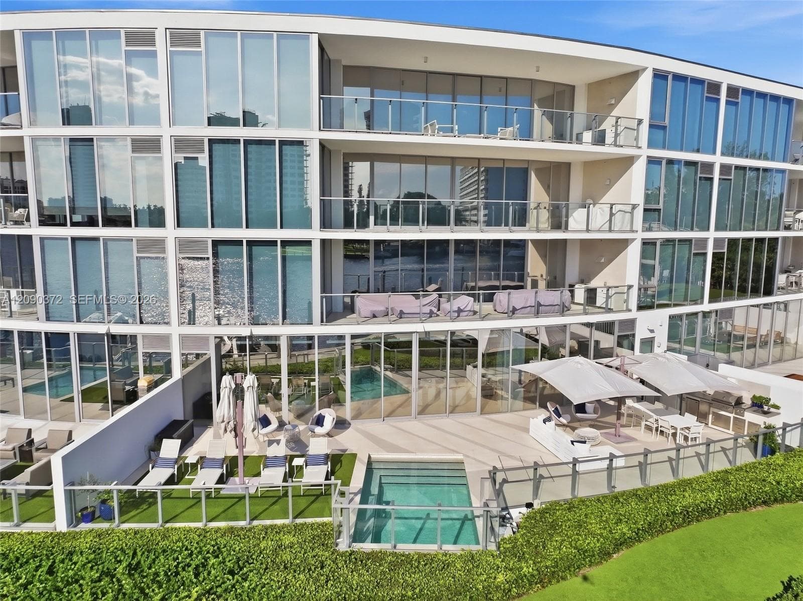 725 S Ocean Blvd 105 photo 4
