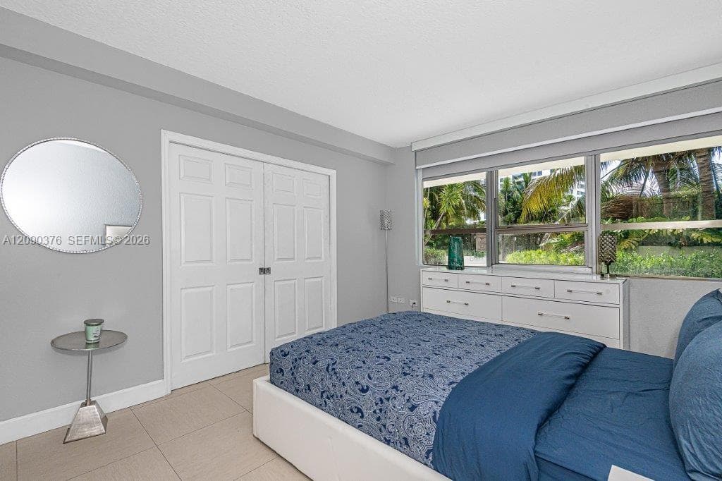 1500 Bay Rd 128S photo 2