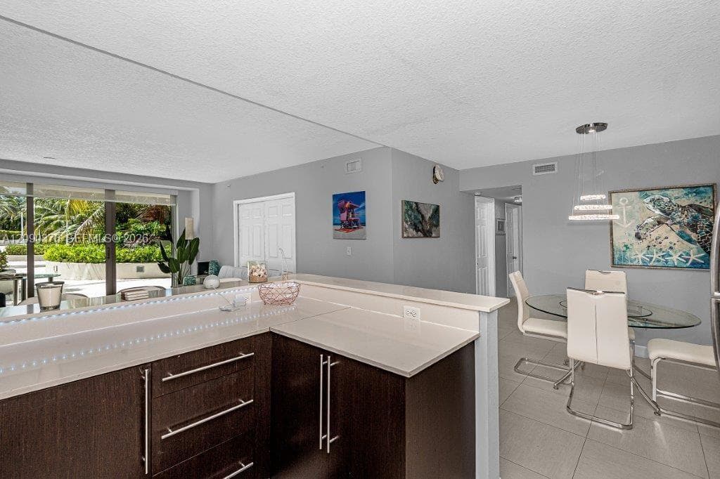 1500 Bay Rd 128S photo 13