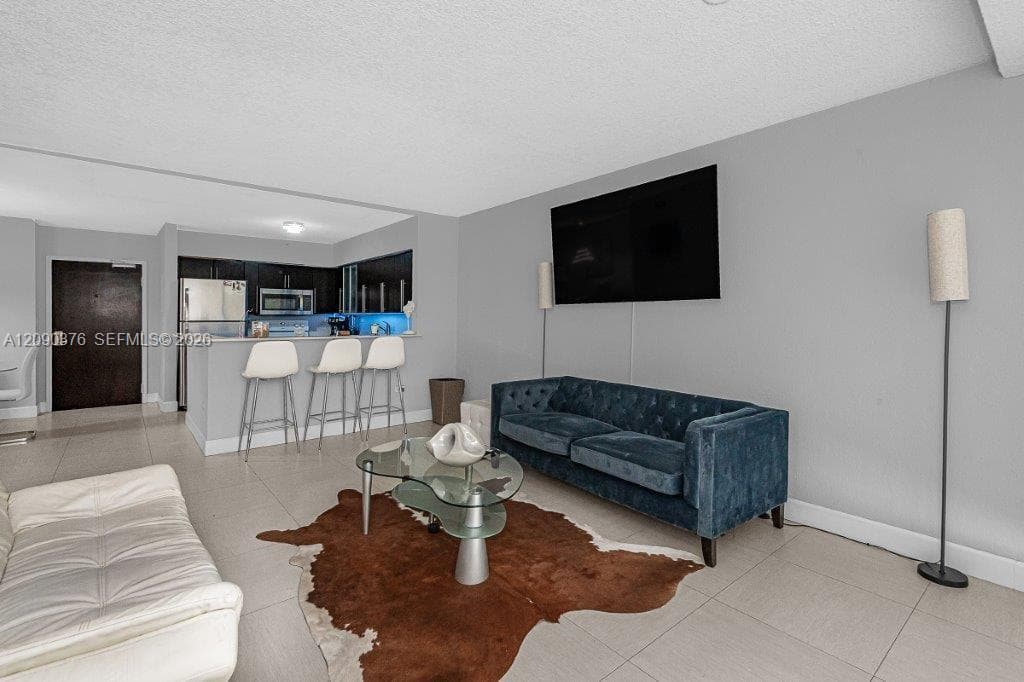 1500 Bay Rd 128S photo 17