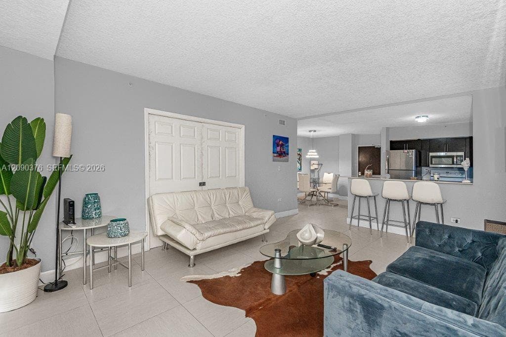 1500 Bay Rd 128S photo 16