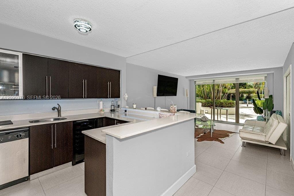1500 Bay Rd 128S photo 12