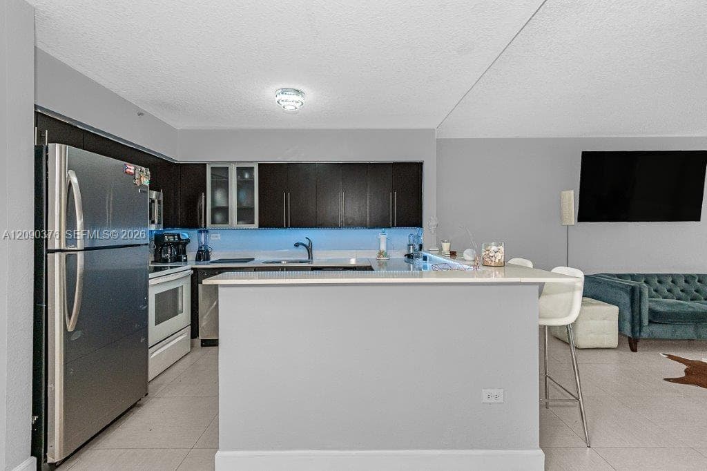 1500 Bay Rd 128S photo 22