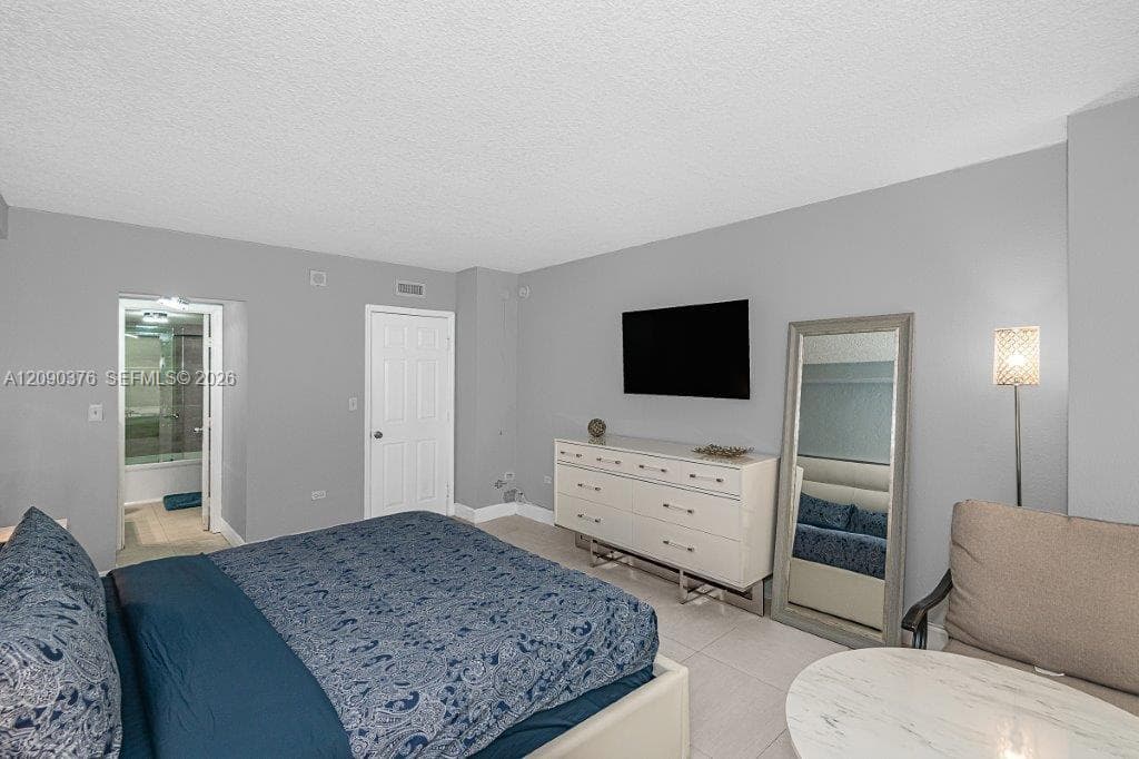 1500 Bay Rd 128S photo 9